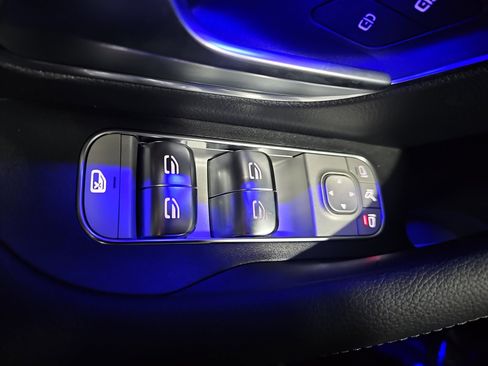 New 2026 Mercedes-Benz GLE 350 4MATIC image 29