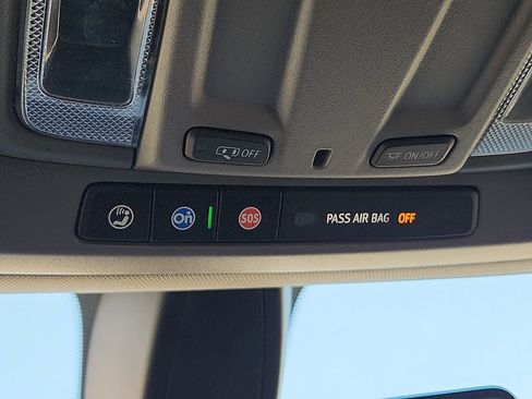 Used 2021 GMC Sierra 1500 Elevation RWD image 23