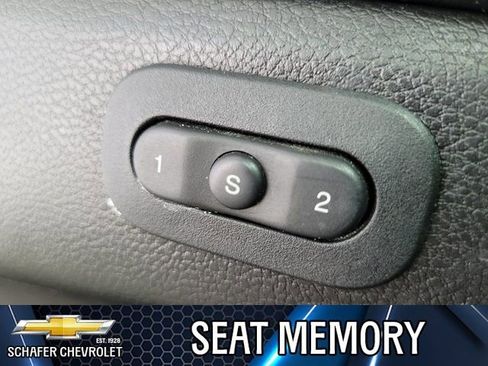 Used 2018 Jeep Grand Cherokee Limited image 45