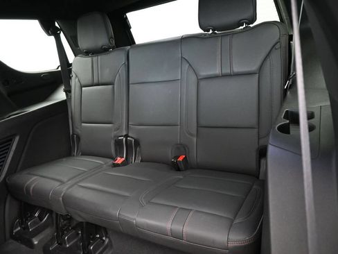 Used 2023 Chevrolet Tahoe RST w/ Luxury Package RWD image 39