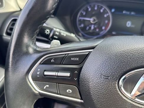 Used 2022 Hyundai Palisade SEL w/ Premium Package AWD/4WD image 43