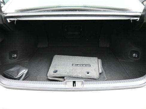 Used 2020 Lexus ES 350 Luxury image 20