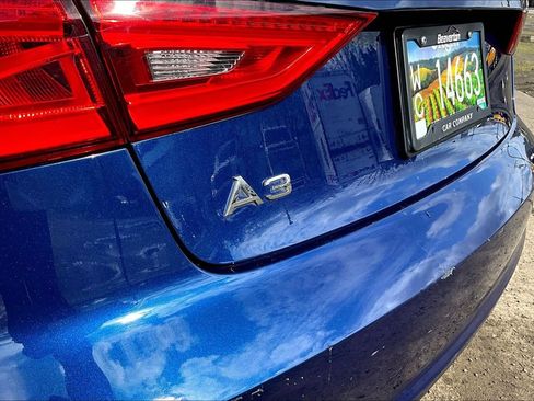 Used 2015 Audi A3 1.8T Premium Plus image 30