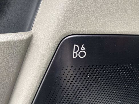 New 2025 Ford F150 Platinum w/ Equipment Group 703A Plus image 11