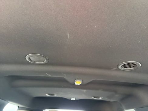 Used 2015 Ford Explorer FWD image 23