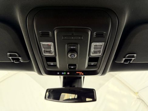 Used 2021 Chevrolet Tahoe Z71 image 42