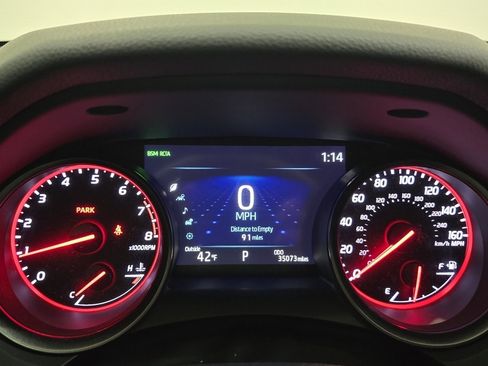 Certified 2024 Toyota Camry XSE image 27