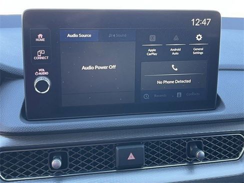 Used 2026 Acura Integra A-Spec image 18