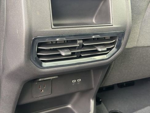 Used 2026 GMC Sierra EV Elevation AWD/4WD image 19