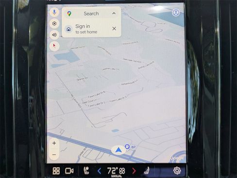 Used 2023 Volvo XC60 B5 Ultimate w/ Climate Package image 28