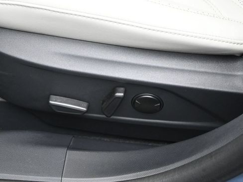 Used 2023 Ford Mustang Mach-E Premium RWD image 10