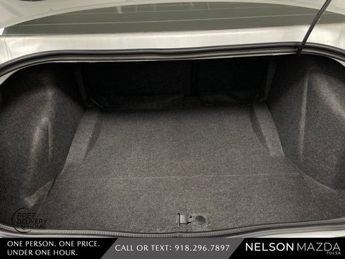 Used 2023 Dodge Challenger R/T Scat Pack w/ Plus Package image 33