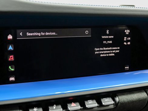 Used 2022 Porsche 911 GT3 image 32