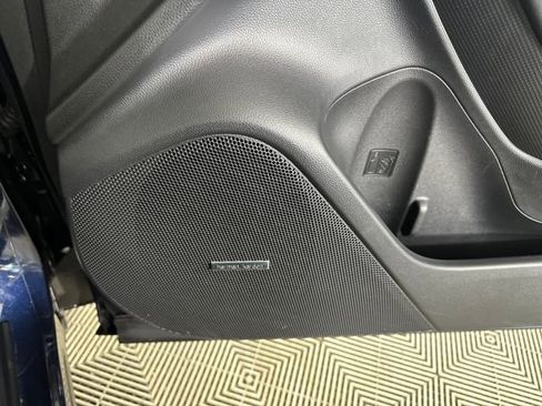 Used 2022 Subaru Forester Sport image 29