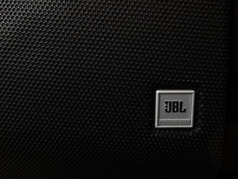 Used 2025 Ferrari 296 GTS image 38