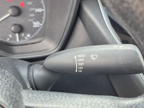 Certified 2024 Toyota Corolla LE image 31