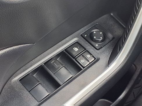 Used 2023 Toyota RAV4 LE image 19
