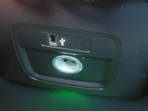 Used 2022 MINI Cooper Countryman image 23