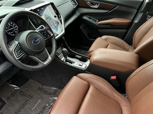 Used 2023 Subaru Ascent Touring image 11