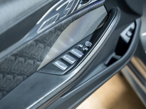 Used 2023 BMW M8 Competition w/ M Carbon Exterior Package image 76