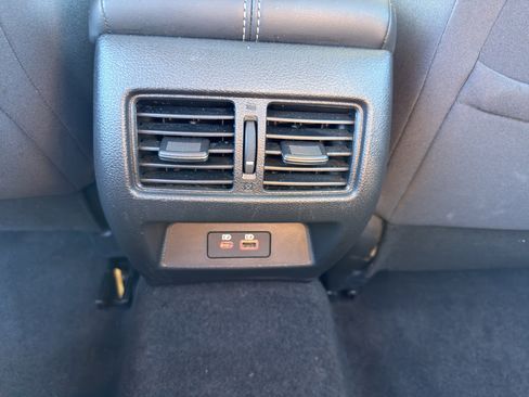 Certified 2020 Nissan Altima 2.5 SV image 31