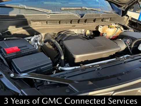 Used 2023 GMC Yukon Denali image 23