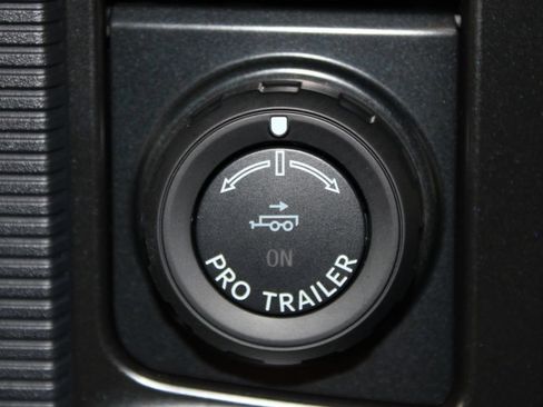New 2026 Ford F150 Raptor AWD/4WD image 48