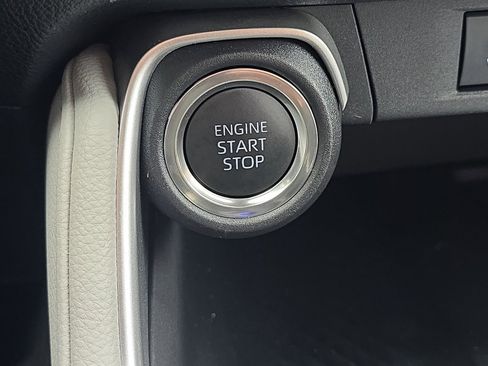 New 2026 Toyota Grand Highlander Platinum image 31