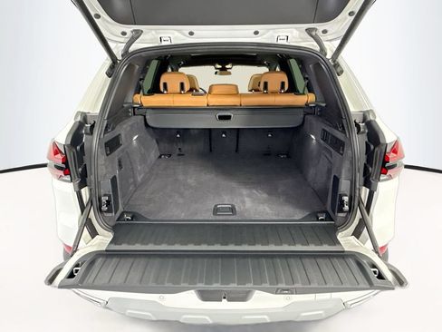 Certified 2026 BMW X5 sDrive40i w/ Climate Comfort Package RWD image 27