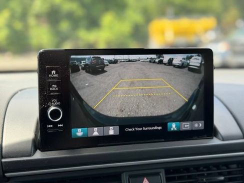 Used 2023 Honda Pilot EX-L image 29