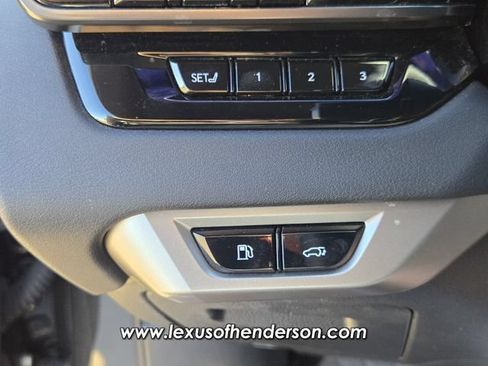 Certified 2023 Lexus RX 350 Premium Plus w/ Accessory Package (Z1) FWD image 31