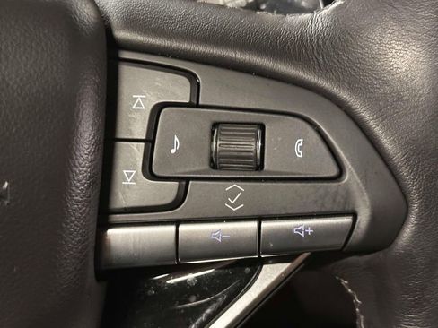 Used 2025 Cadillac CT5 Premium Luxury w/ Technology Package AWD/4WD image 25