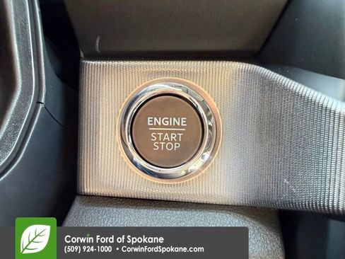 Used 2026 Ford F450 Platinum AWD/4WD image 32