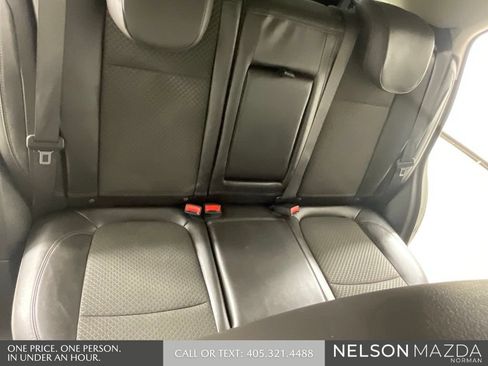 Used 2019 Buick Encore Preferred w/ Safety Package FWD image 29