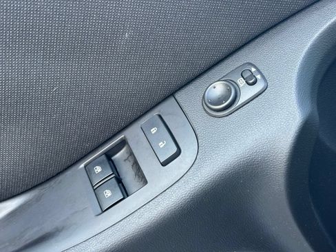 Used 2014 Chevrolet Camaro LT RWD image 12