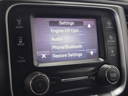 Used 2021 RAM 1500 Tradesman AWD/4WD image 32