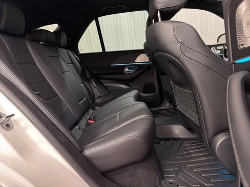 Used 2022 Mercedes-Benz GLE 350 image 30