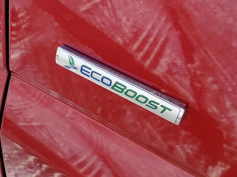 Used 2015 Ford F150 XLT w/ Equipment Group 301A Mid image 34