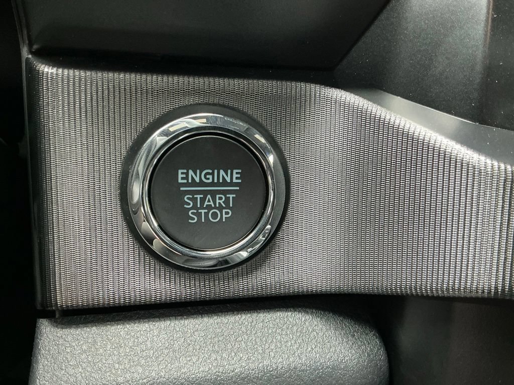 New 2026 Ford F350 Platinum AWD/4WD image 47