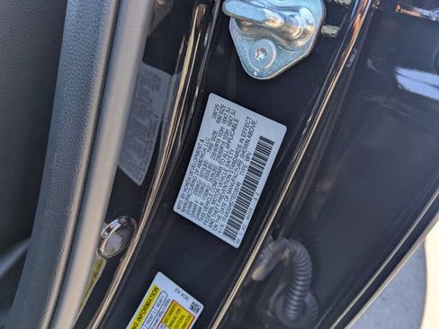 Certified 2026 Honda CR-V Sport-L image 34