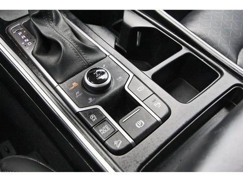 Used 2023 Kia Sorento X-Line EX AWD/4WD image 28