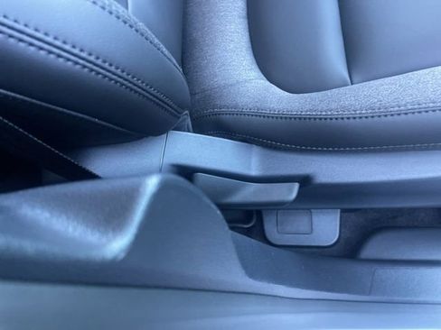 New 2025 Ford Bronco Sport Big Bend w/ Convenience Package image 50