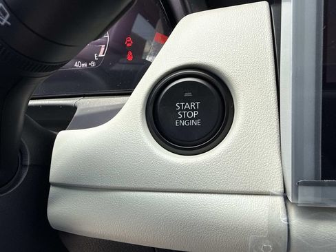 New 2026 MAZDA CX-5 Select AWD/4WD image 34
