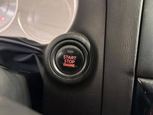 Used 2013 MAZDA CX-5 Sport w/ Bluetooth Audio Pkg image 23