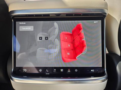 Used 2023 Tesla Model S AWD/4WD image 65
