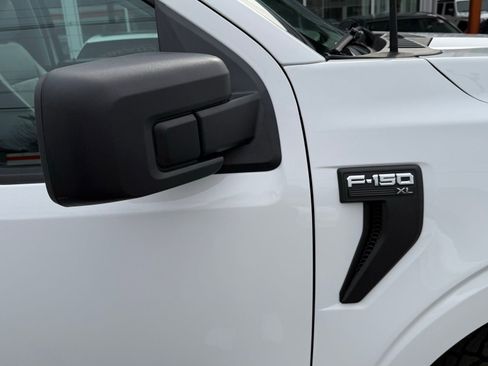 Used 2024 Ford F150 XL image 22