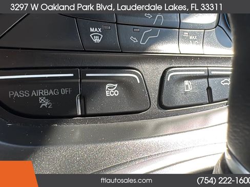 Used 2018 Ford C-MAX SE w/ Equipment Group 201A image 69