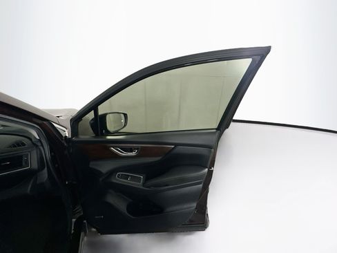 Used 2024 Subaru Ascent Touring AWD/4WD image 35