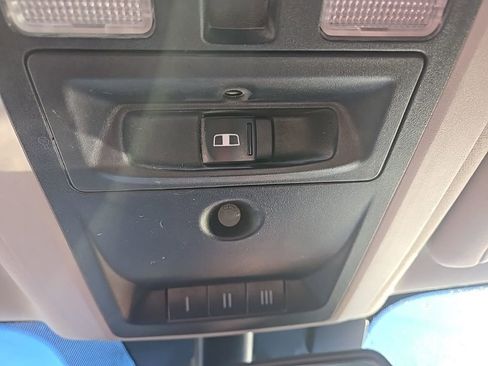 Used 2019 RAM 1500 Big Horn image 67