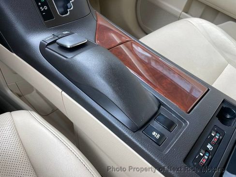 Used 2013 Lexus RX 350 FWD image 22